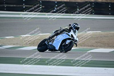 media/Oct-25-2025-2WTD (Sat) [[1e4a1f2fa2]]/A Group/Session 5 (Turn 2)/